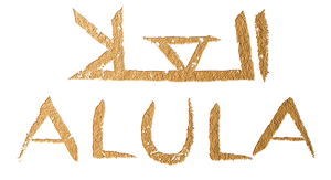 AlUla - Arabic